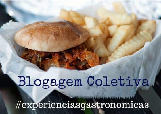 blogagem coletiva
