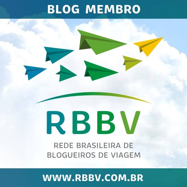 RBBV blog membro