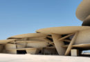 museu nacional do qatar